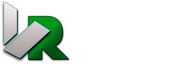 logo venditadirecambi